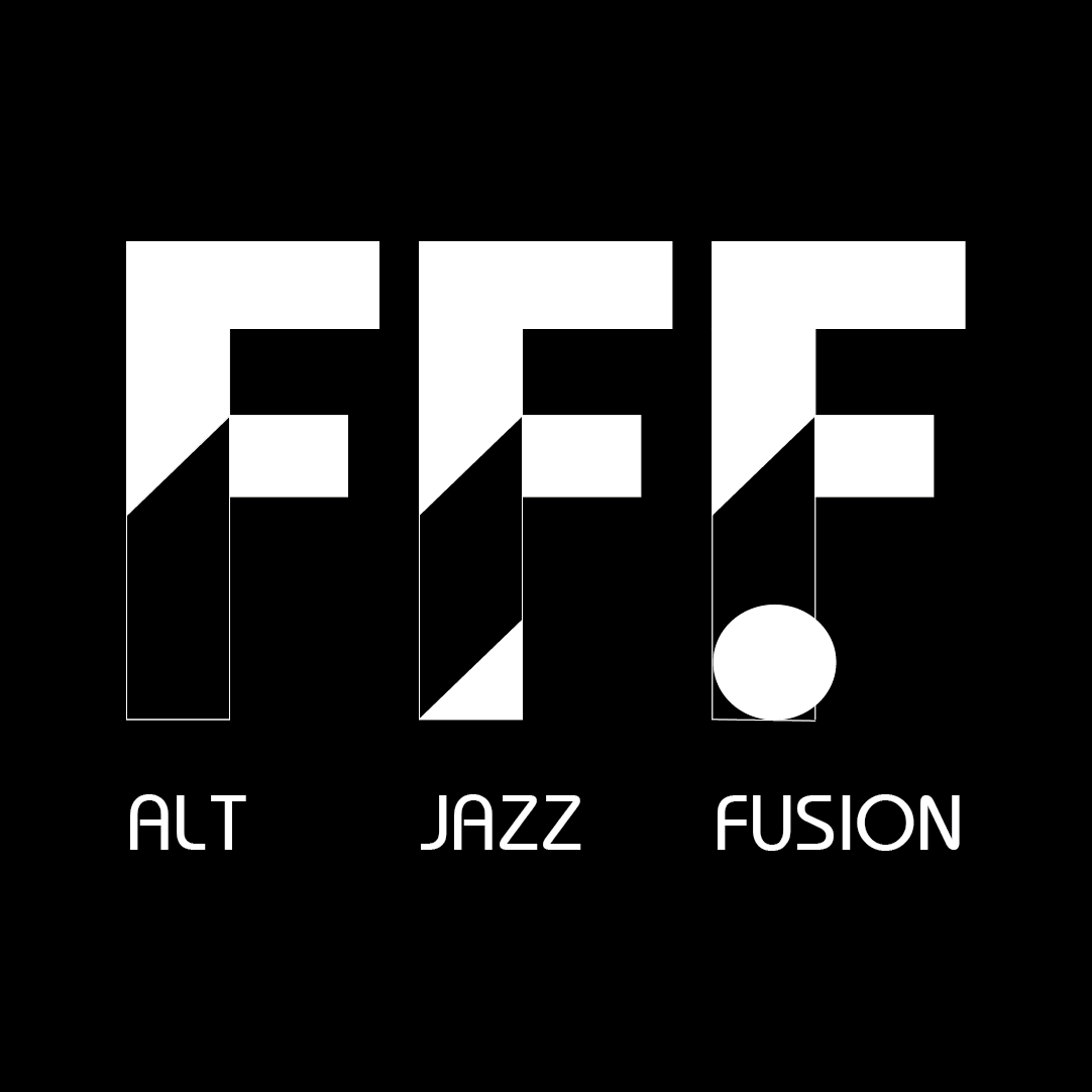 FFF Logo